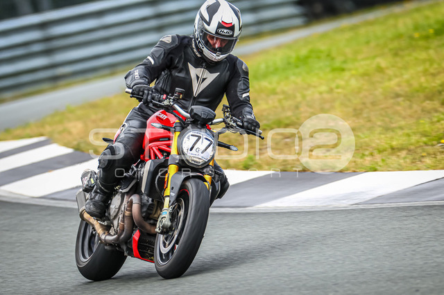 0077-260605BB-031_77 | Deine Full-Service-Agentur für ✔️Videoproduktionen und ✔️Motorsportfotografie Jetzt Angebot anfragen!