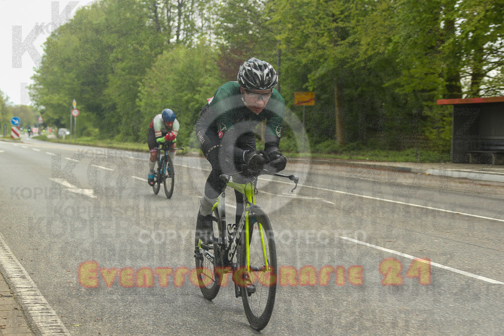 240421_1140_EX2_5603 | Eventfotografie 24
Sport- und Eventfotografie