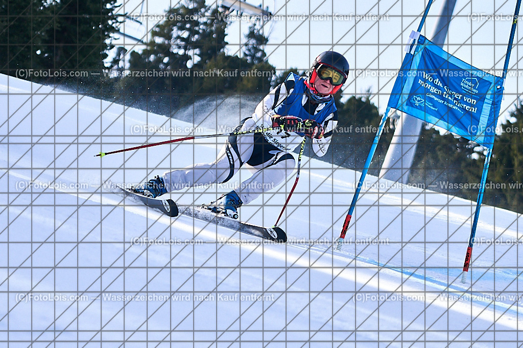 _ALP1136_FIS-Masters-GS-I_Glungezer_Protz Britt | FIS-MASTERS-WorldCup am Glungezer, GiantSlalom-I, Sa 17. Jänner 2026.