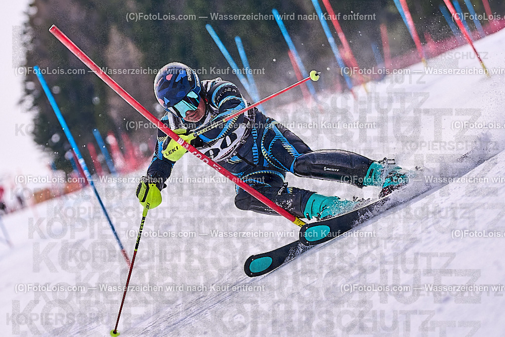 _ALP4714_MASTERS-WM_Reiteralm_A_SL-I_GALASZEK Jakub | FISWORLD CHAMPIONSHIPSMASTERS ALPINE SKIING, 23. – 28. MÄRZ 2026 - REITERALM | STMK | AUT.   Veranstaltet vom Masters-Referat des Deutschen Skiverbandes (DSV). Durchführende Organisation: WSV Pichl-Reiteralm, unterstütutzt von den Bergbahnen REITERALM bei Schladming und SKI AUSTRIA.                            Disziplinen:  Super-G, GiantSlalom, Slalom.                                                 Kategorien:  A (Herrn 30-59 Jahre), B (Herrn ab 60 Jahre), C (Damen 30-59 Jahre), D (Damen ab 60 Jahre).                Rennstrecken:   Gasselhöhe und Muldenliftpiste auf der Reiteralm.