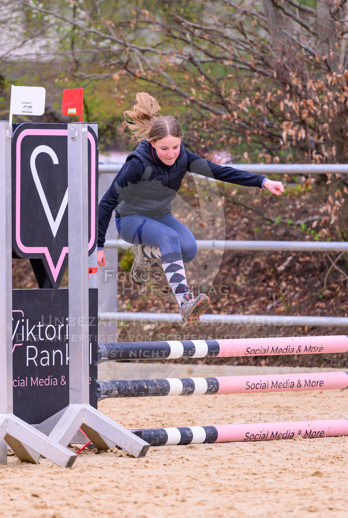 12042026-Mammendorf-Prfg40-0252 | Fokus Hufschlag Fotografie - Realisiert mit Pictrs.com