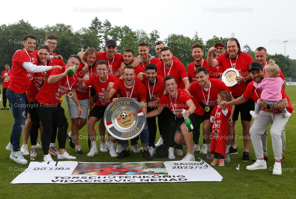 A_LUI_10062023_07 | bilder, linz, photo, foto, fussball, sport, fotolui, bundesliga