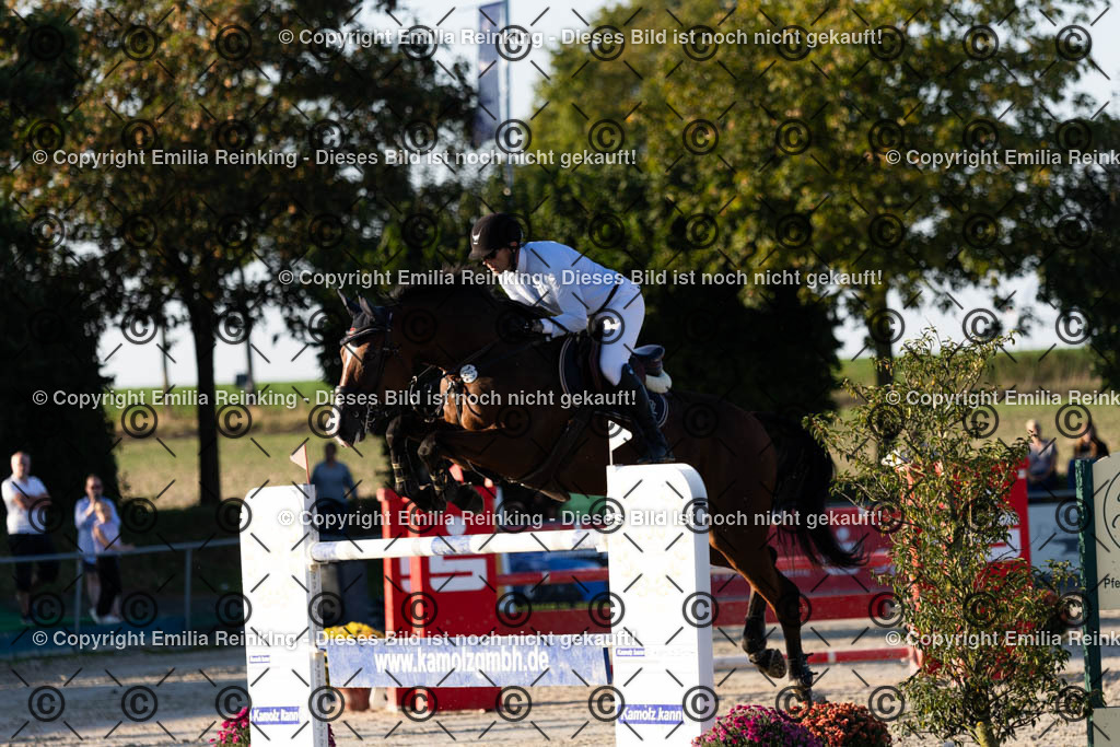 CL5A8278 | Emilia Reinking Fotografie - Realisiert mit Pictrs.com