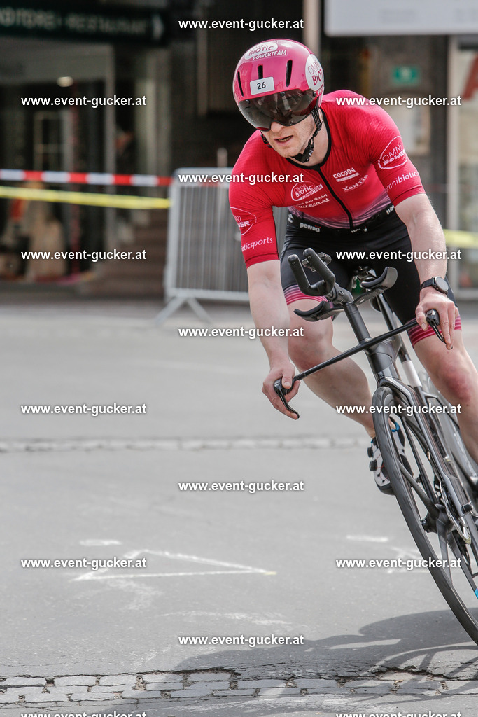 _IPS8251 | Sportfoto event-gucker Herbert Scherer