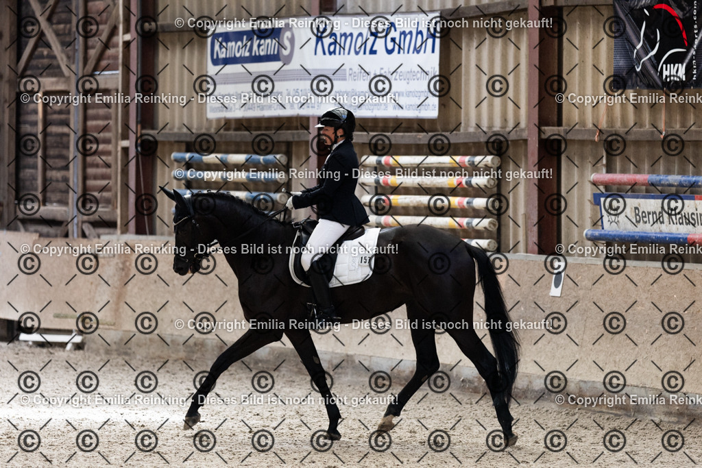 CL5A1719 | Emilia Reinking Fotografie - Realisiert mit Pictrs.com