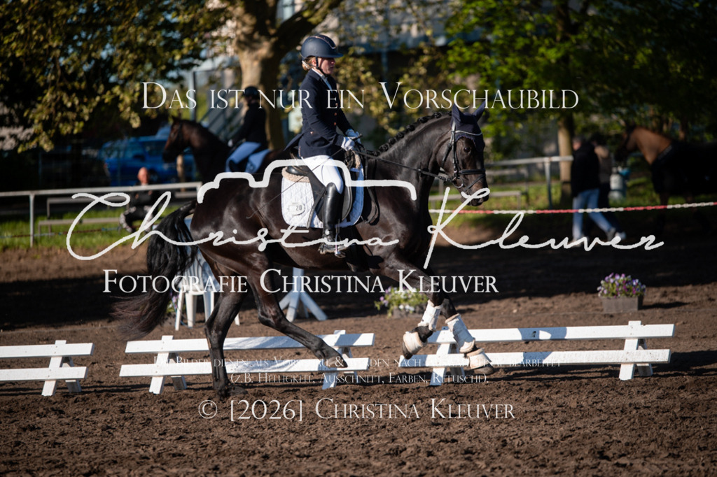 DSC_5596 | Christina-Kleuver