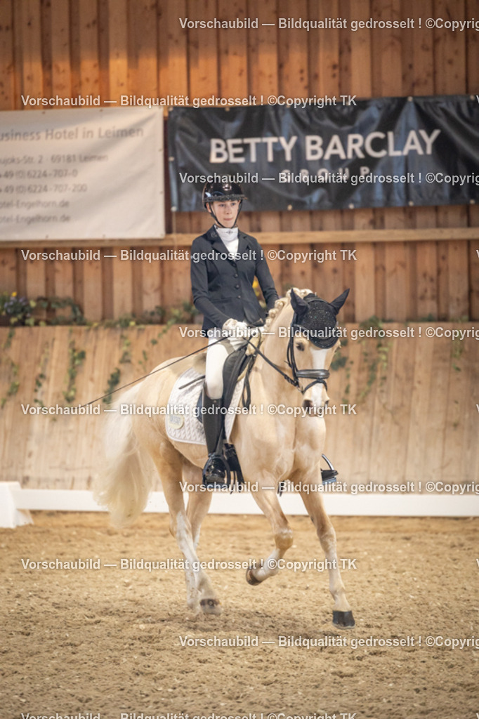 _D5A1377 | Emotionale Pferde- & People-Fotografie rund um Heidelberg, Leimen & Umgebung. Natürliche Fotos von Pferd, Mensch & Familie. Jetzt Termin sichern!