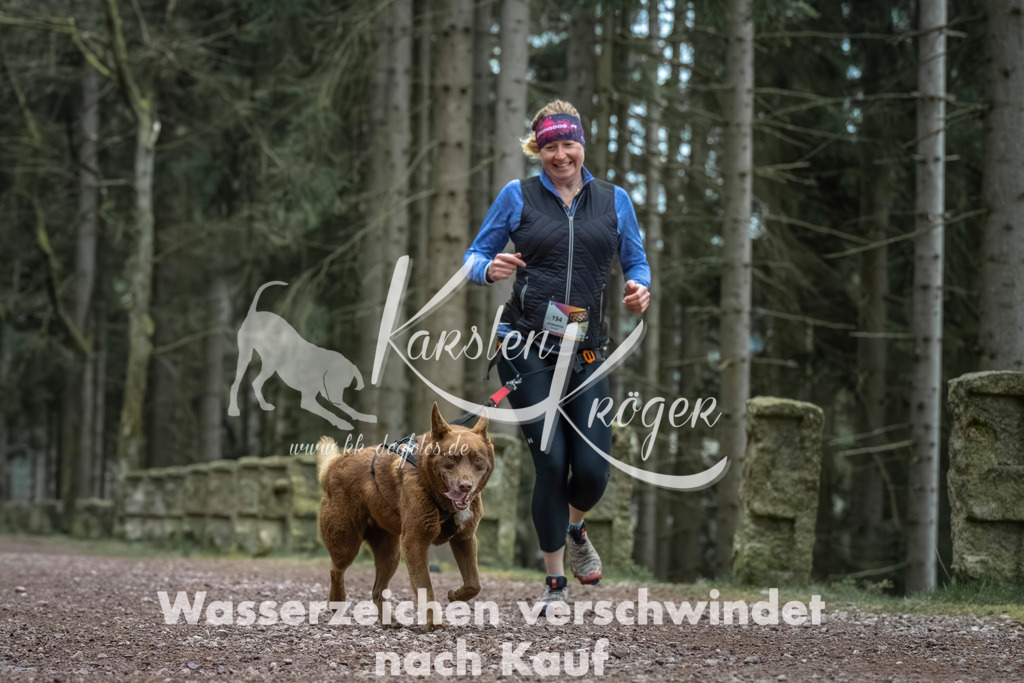 0816_ZZ90886 | kk-dogfotos