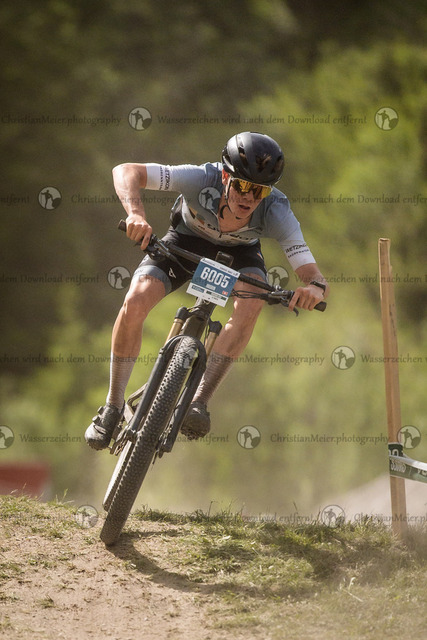 ChristianMeier.photography-260530160414 | Sie wurden bei einem Event oder Sportanlass fotografiert? Hier finden sie ihre Bilder! - Realisiert mit Pictrs.com