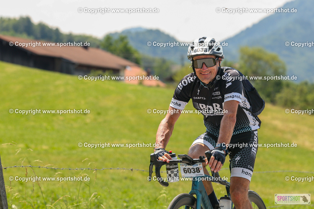 AR6_7643 | Rund um das Thema Sport-Event-Fotografie & individuelle Teilnehmerfotos. Jeder Teilnehmer wird fotografiert.