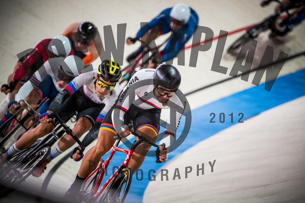 DKP-0113 | Drew Kaplan Photography