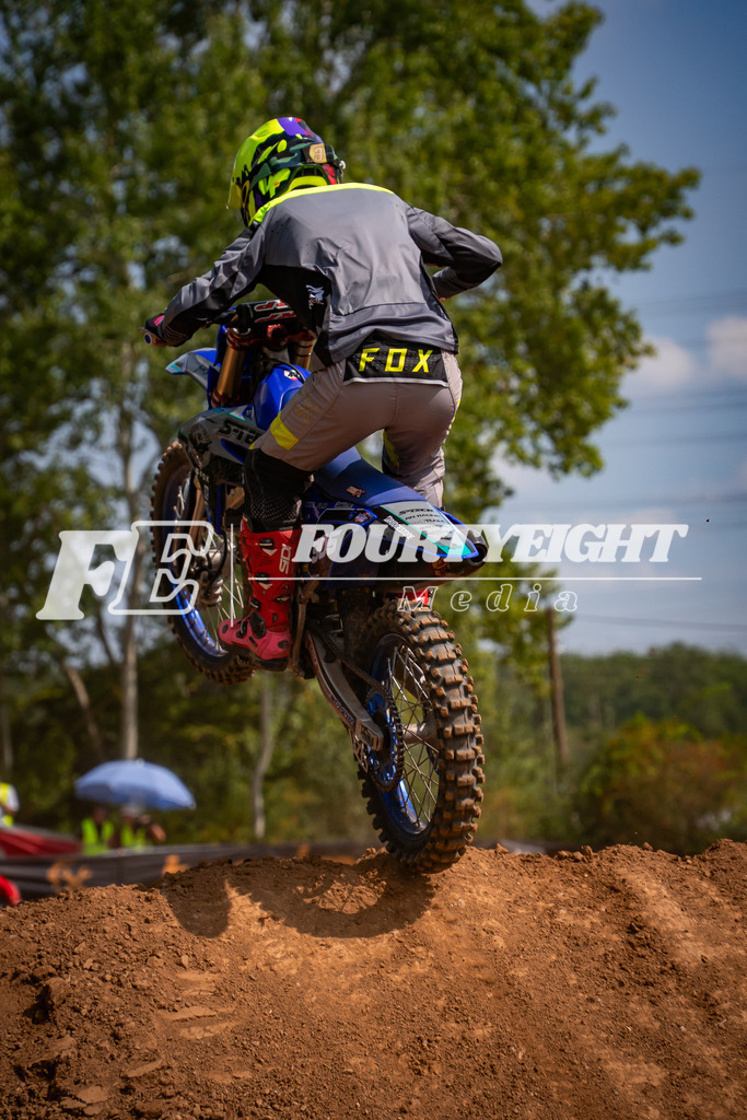 DSC08376 | fourtyeightmedia - Realisiert mit Pictrs.com