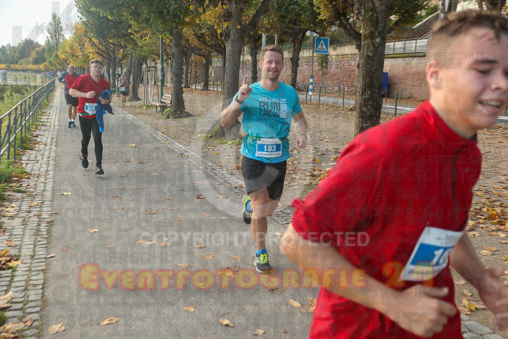 221016_1004_EX2_4714 | Sport- und Eventfotografie