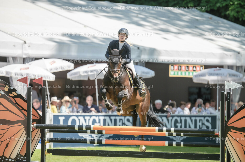 20230528_Jump-and-Drive_0002 | equistock