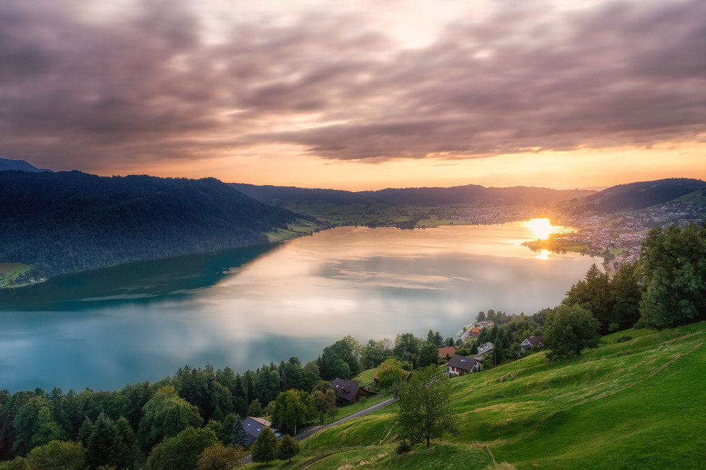 A7R06341-Bearbeitet-Bearbeitet-Bearbeitet | Landschaftsfotografien und Naturfotografien (Schweiz, Europa) auf Leinwand, Postkarten und Poster. Wähle dein Lieblingsfoto und entscheiden selber, welches Fotoprodukt du bestellen willst. Grosse Auswahl an Karten zum Versenden und Verschenken. - Realisiert mit Pictrs.com