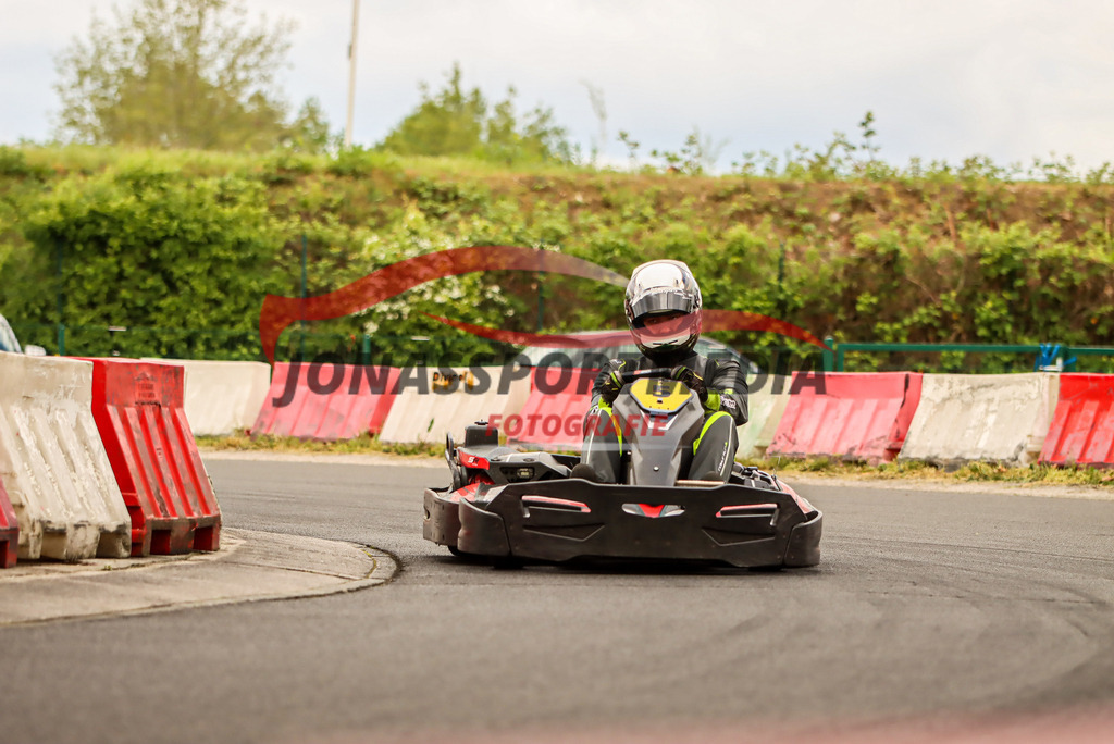 IMG_6293 | jonassportmedia - Realisiert mit Pictrs.com