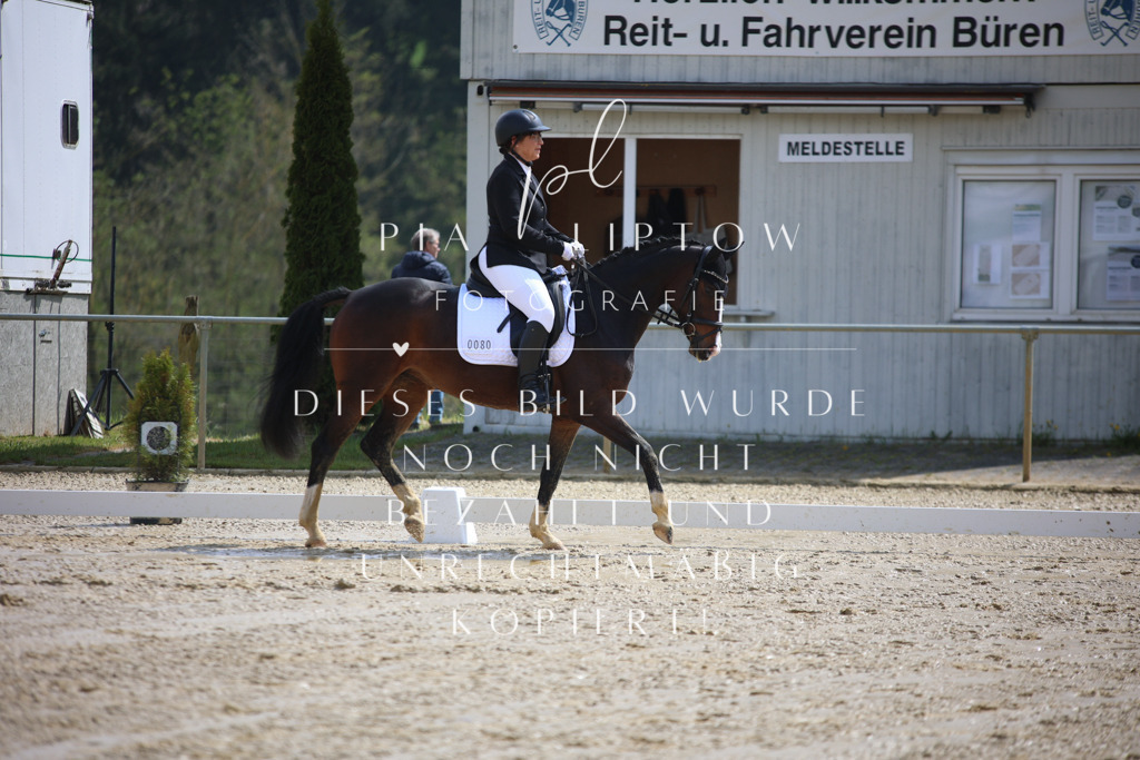 IMGT2392 | pl-fotografie