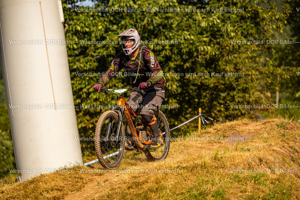 E1 Roßbach So R6 -3400 | OCR Bilder Fotograf Eisenach Michael Schröder