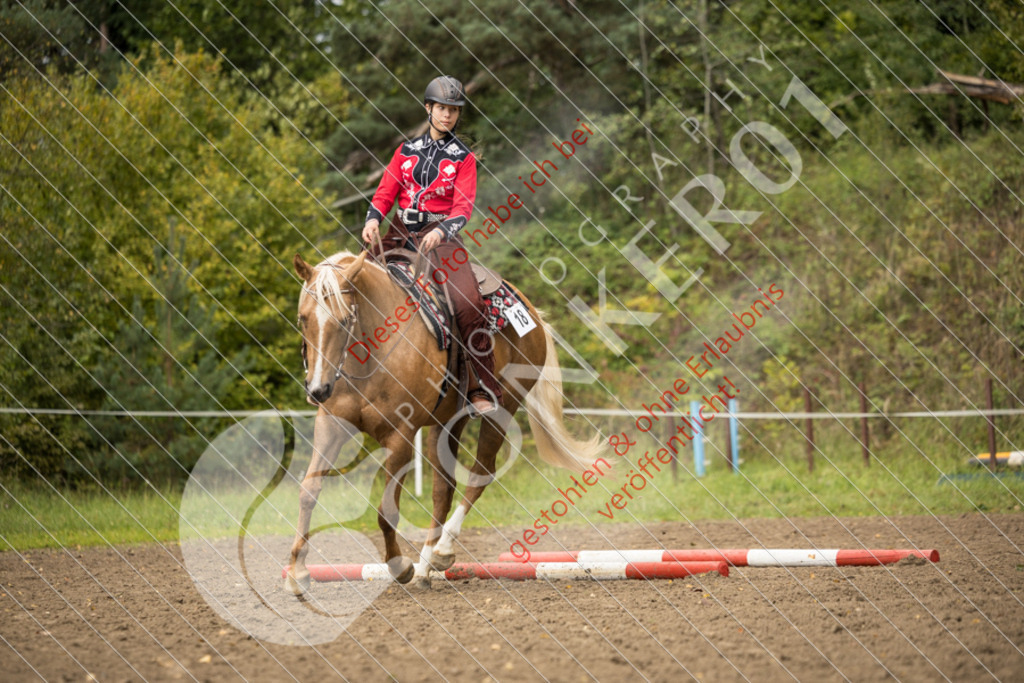 CON_9303 | Sport-, Event- und Tierfotos in Profiqualität. Einfach auswählen, bestellen und herunterladen. Dein Moment – perfekt festgehalten.