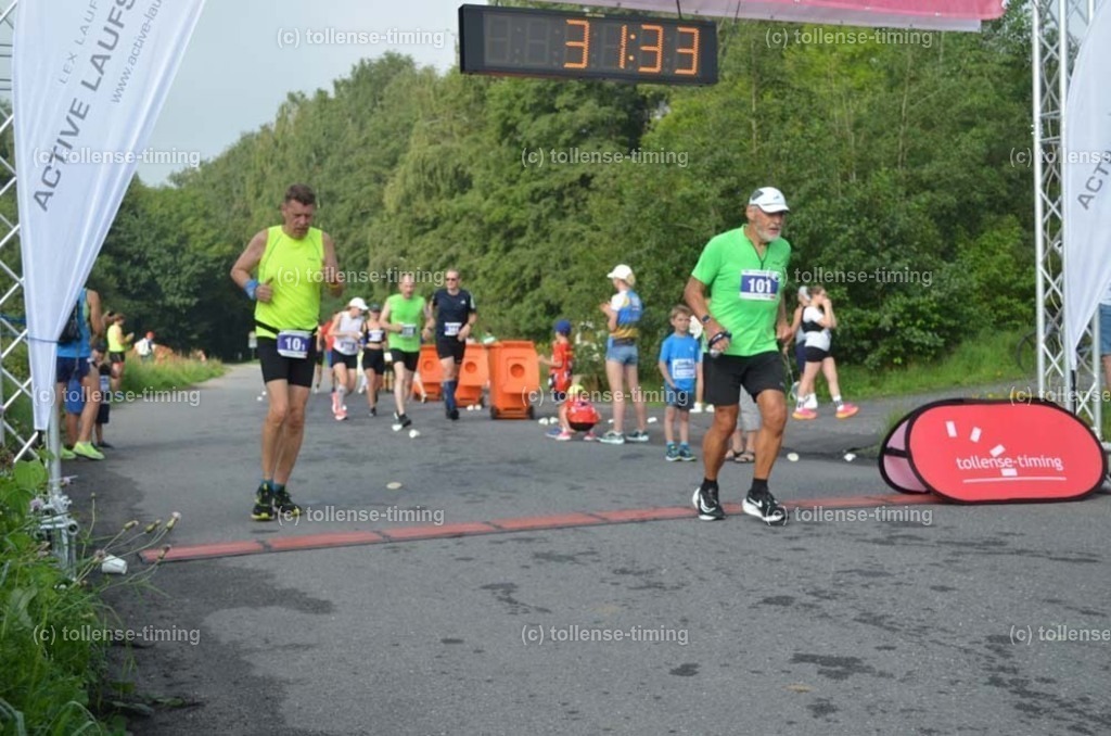 TTT_8110 | Foto | tollense-timing - Realisiert mit Pictrs.com