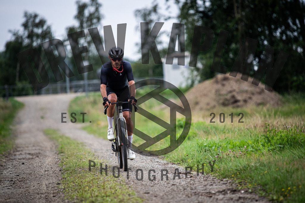 DKP-6416 | Drew Kaplan Photography