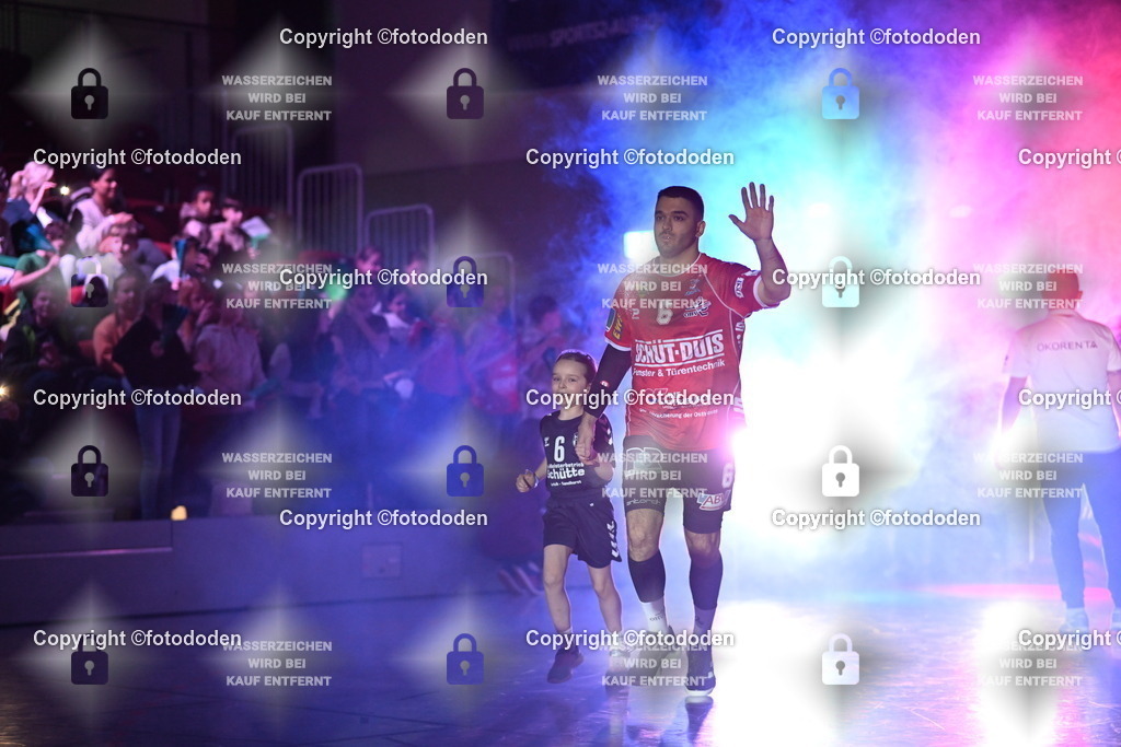 DSC_6311 | fotododen.de präsentiert ein umfangreiches Sportfoto Archiv mit Aufnahmen aus verschiedenen Sportarten im Raum Ostfriesland.