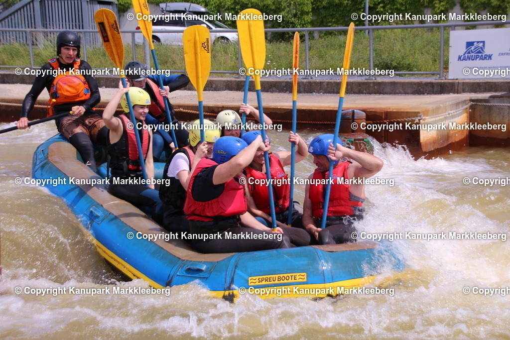 1.06.2025 13 Uhr0088 | fotodienst-kanupark - Realisiert mit Pictrs.com
