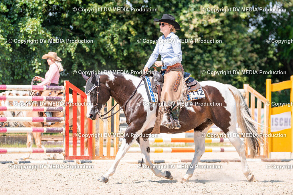 Zeiskam Tag 1-1000 | dv-media-shop - Realisiert mit Pictrs.com