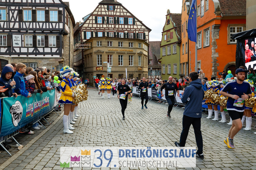 39. 3Koenigslauf 2025 | 20250106_3koenigslauf - Realisiert mit Pictrs.com