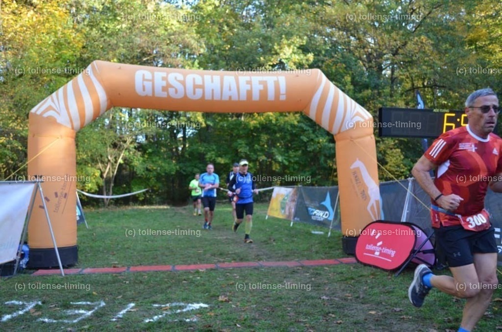 TTT_9265 | Foto | tollense-timing - Realisiert mit Pictrs.com