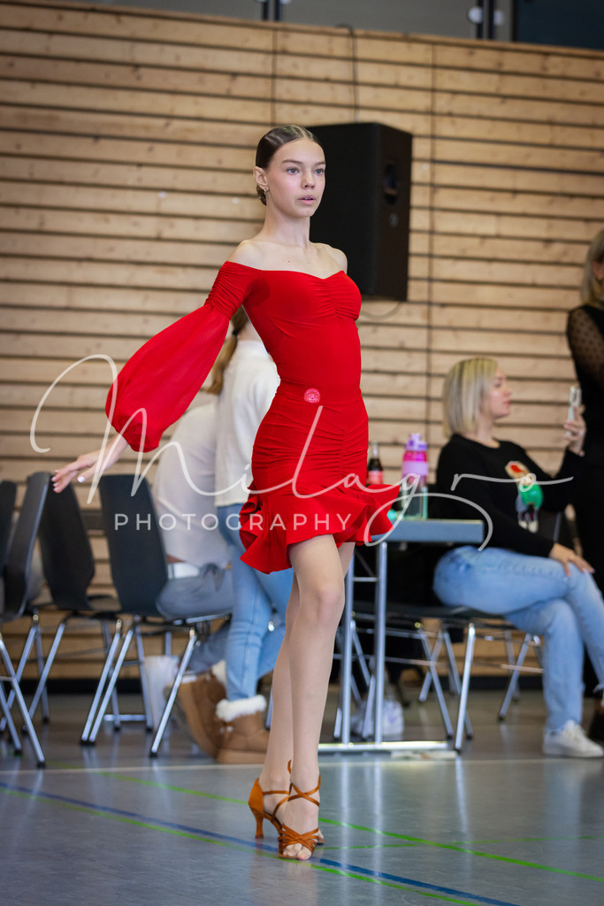 Offenburg16-03-817 | milagro-photography