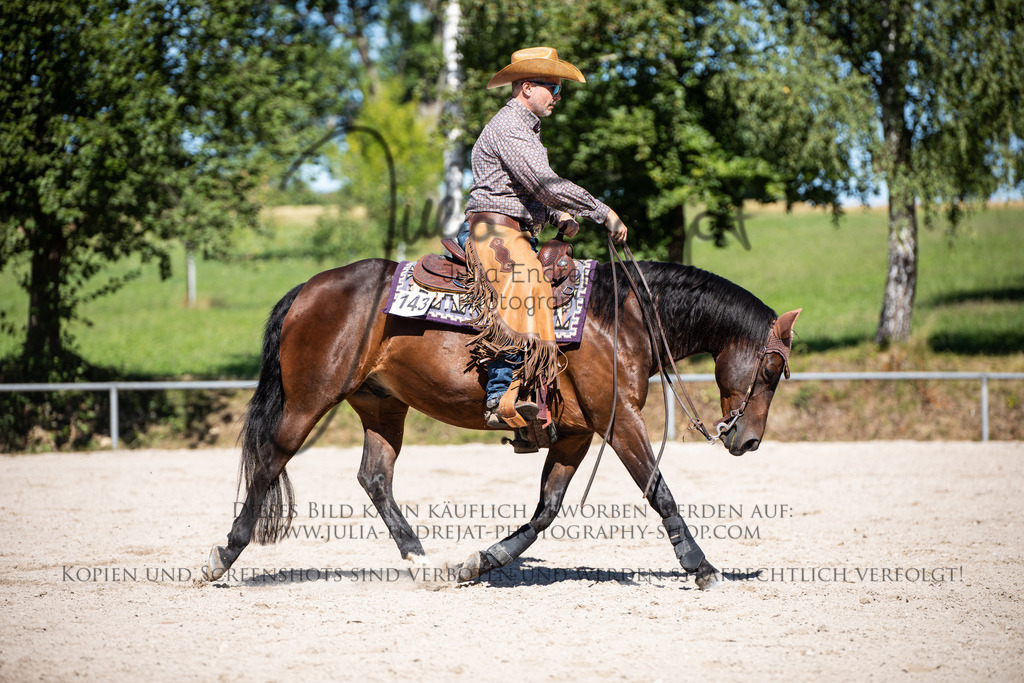 20220703-JuliaEndrejatPhotography-0377 | Julia Endrejat Photography