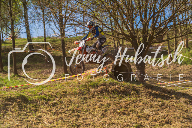 JHF.ECHT.4h.Samstag1260 | jennyhubatsch-endurofotografie