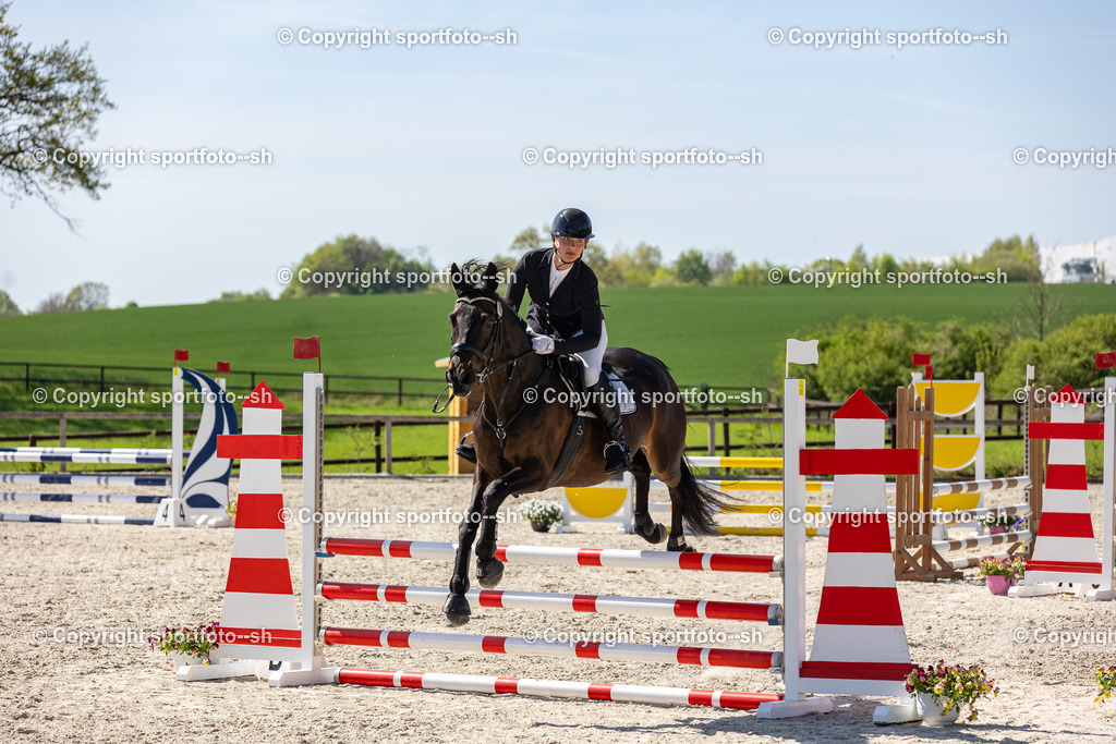 20250501-25VW2943 | Sportfoto SH - Realisiert mit Pictrs.com