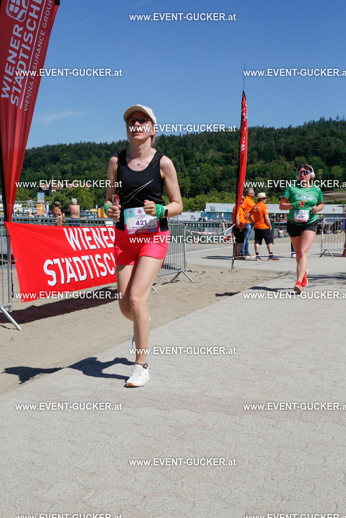 _IPS9412 | Sportfoto event-gucker Herbert Scherer