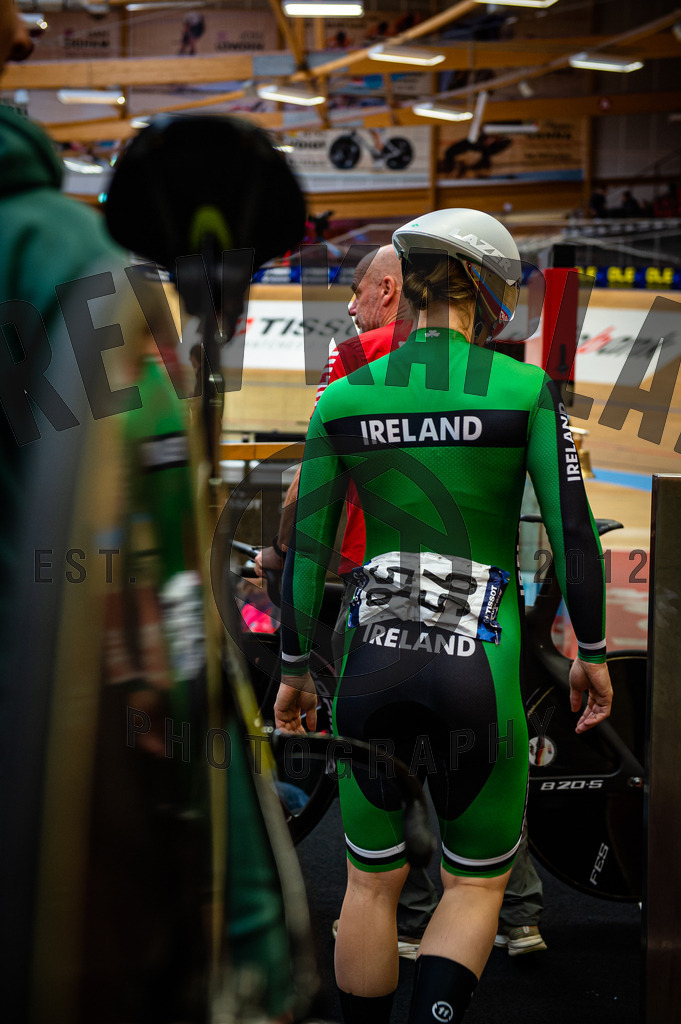 DKP-4346 | Drew Kaplan Photography