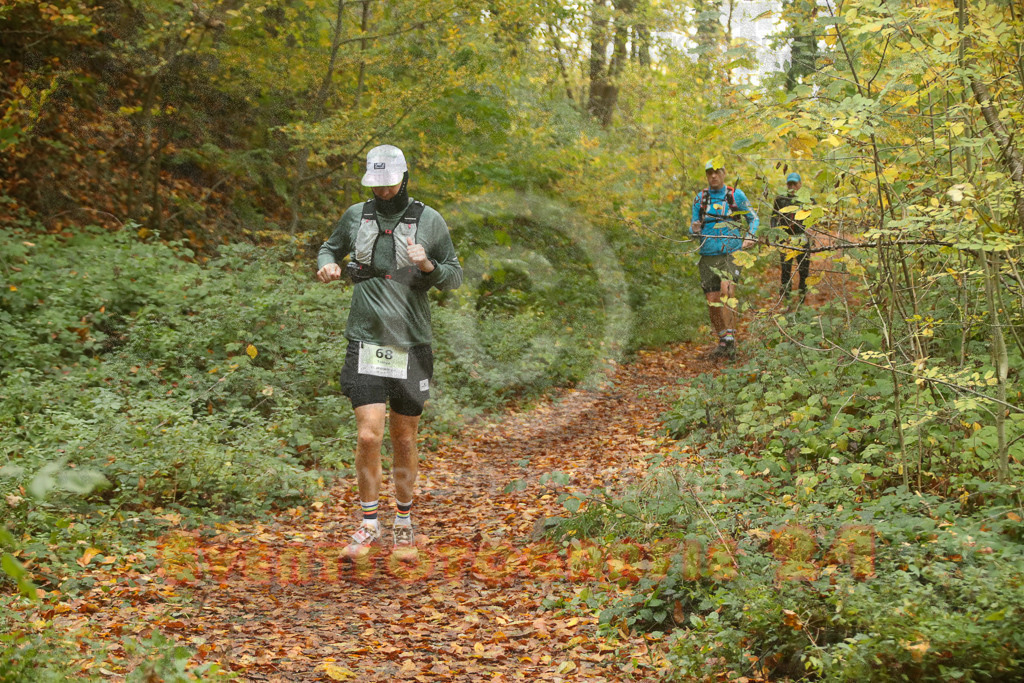 251026_1331_EX2_8860 | Eventfotografie 24Sport- und Eventfotografie