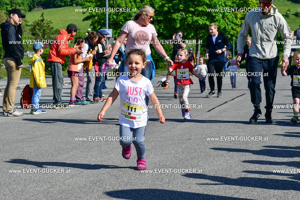 DSC_9033 | Sportfoto event-gucker Herbert Scherer
