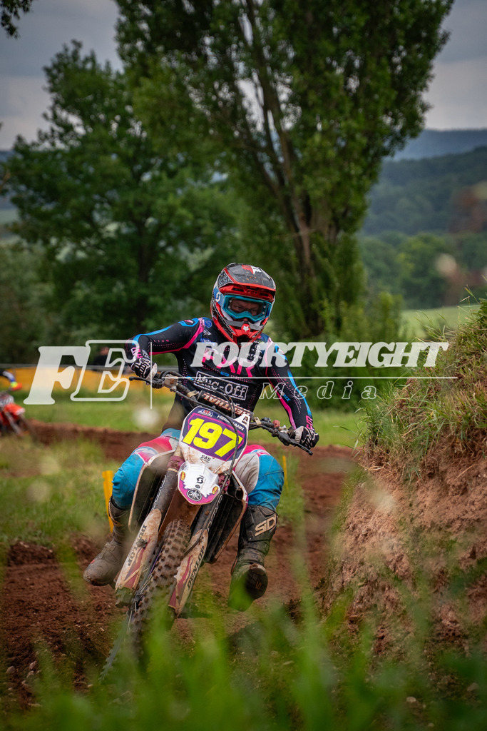 DSC03271 | fourtyeightmedia - Realisiert mit Pictrs.com