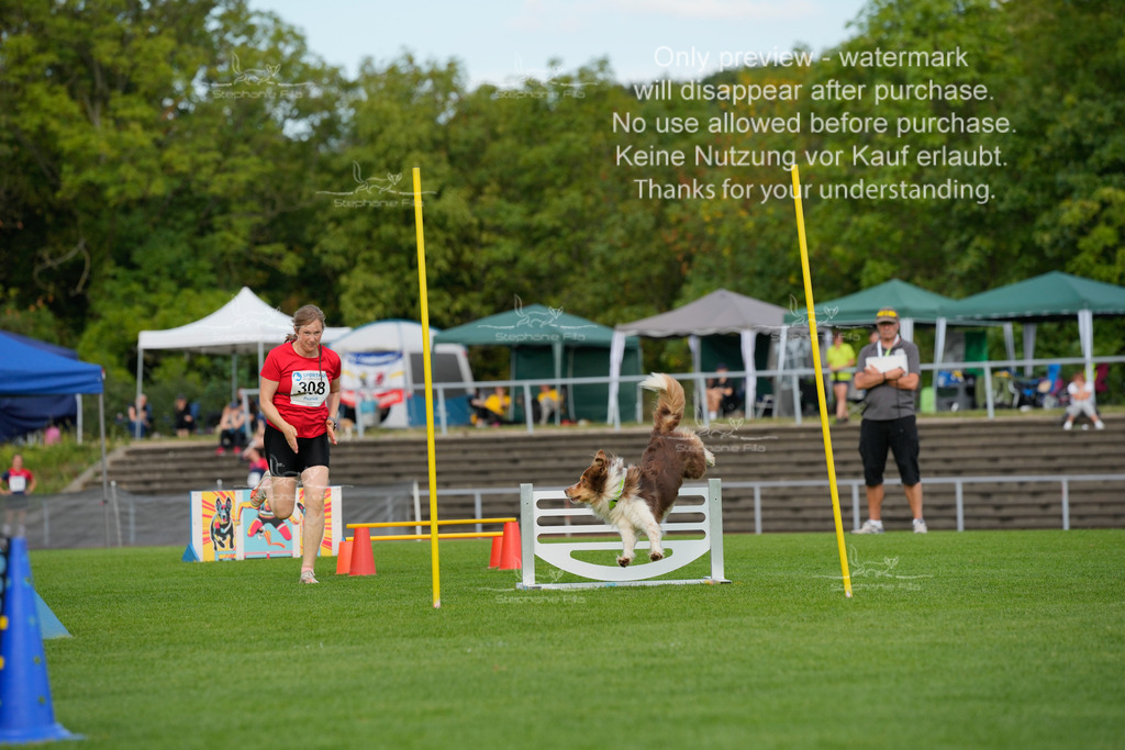 Samstag_CSC (666 von 2023) | stephaniefillaphotographie - Realisiert mit Pictrs.com