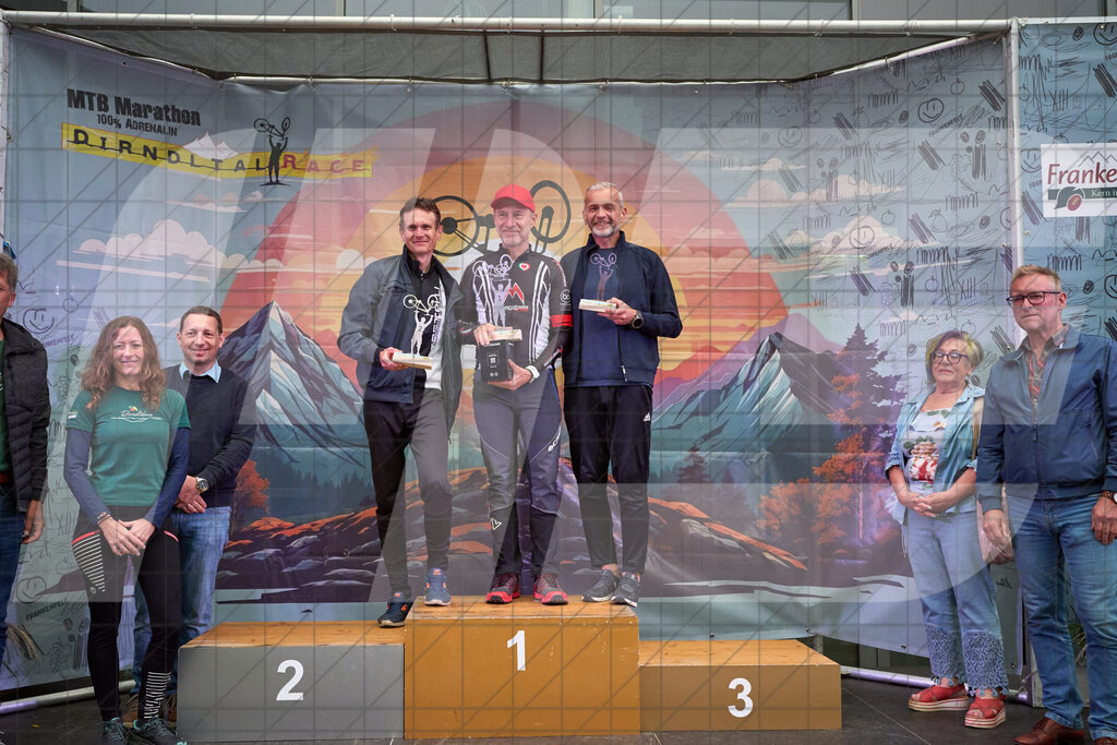 Betriebszentrum Laubenbachmühle, Frankenfels, Österreich - 13. September 2025: Dirndltal Race - Fun und Trophy Race - SiegerehrungFotograf: Martin Bihounek / martinbihounek.com | 13. September 2025 Betriebszentrum Laubenbachmühle, Frankenfels, Österreich : Dirndltal Race - Fun und Trophy Race - Siegerehrung •••••Photo by: Martin Bihounek / martinbihounek.comInsta: @martinbihounekcom