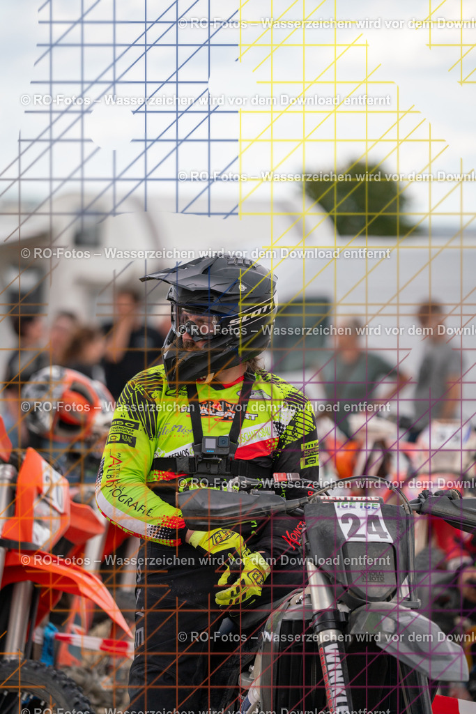 3 Lauf BadWindsheim 2026 -1467 | Sportfotografie von RO-Fotos: Motorsport, Motocross, Enduro, Laufveranstaltungen und Triathlon. Professionelle Fotos von Sportlern und Events. - Realisiert mit Pictrs.com