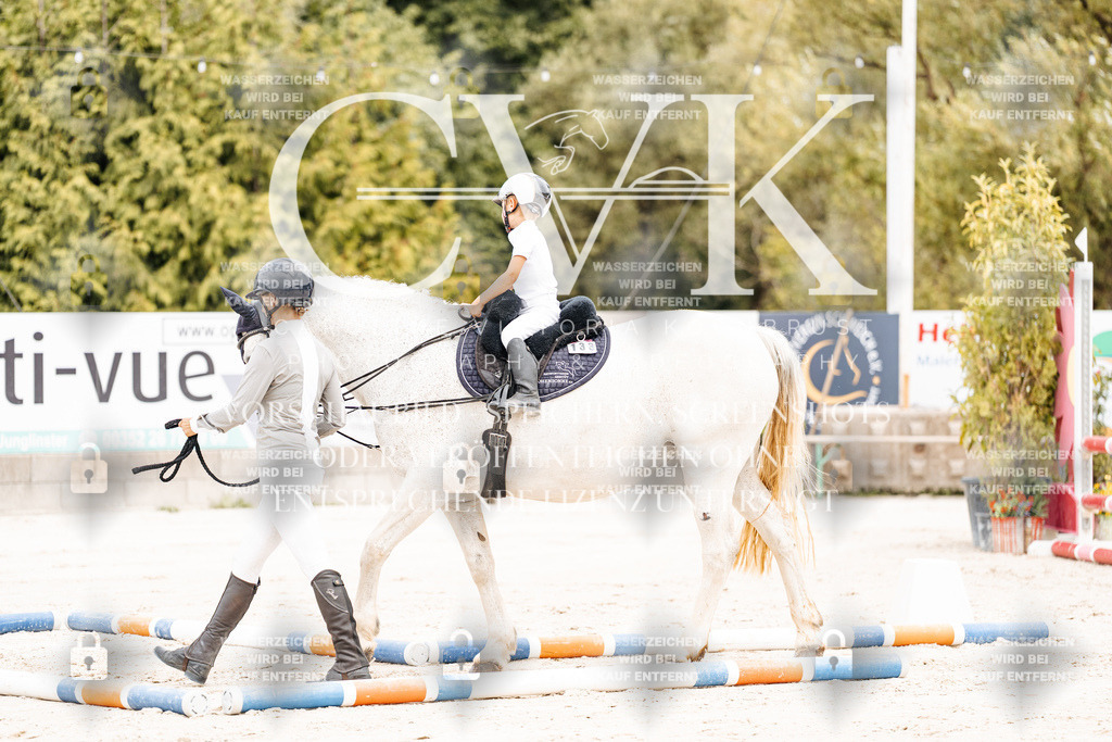 CK907126 | Turnierfotografie Pferdefotografie Trier Rheinland-Pfalz Pferdesport Reitsport Tierfotografie Sportfotografie Pferdevideo Pferdevideografie Equestrianvideography equestrianphotography  - Realisiert mit Pictrs.com