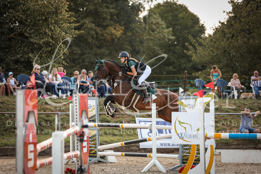 29.SaSpL00066 | Leoni Ertmer Photography - Realisiert mit Pictrs.com