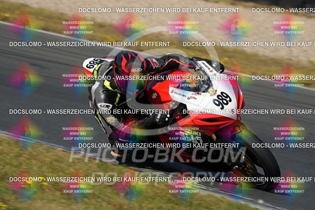 2024_09_05_PBK_14479 | Sportfotografie; SlowMotion; Video; Rennstrecke; Hafeneger; Speer; Racing; RSE; BMW; CBO; Trackday; Motorsportarena; Hockenheimring; Brno; Most; Barcelona; Valencia