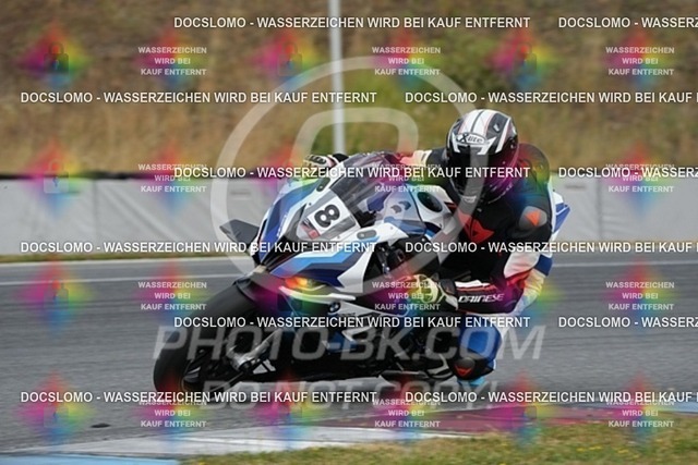 2024_08_02_PBK_12658 | Sportfotografie; SlowMotion; Video; Rennstrecke; Hafeneger; RSE; Speer; Trackday; Motorsportarena; Hockenheimring; Brno; Most; Barcelona; Valencia, Benny; Kaetzmer;