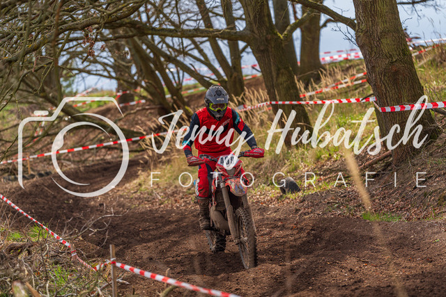 JHF.Maasdorf.1776 | jennyhubatsch-endurofotografie