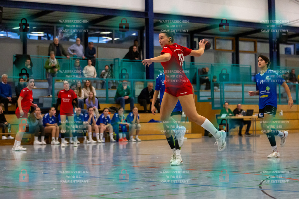 _HP_9094_3000o | HetPix, HetPix Fotodesign, Fotografie, Fotodesign, Webshop, Sportfotografie, Portraitfotografie, Onlineshop, Sportfotografie, Polch, Motorsportfotografie, Eventfotografie