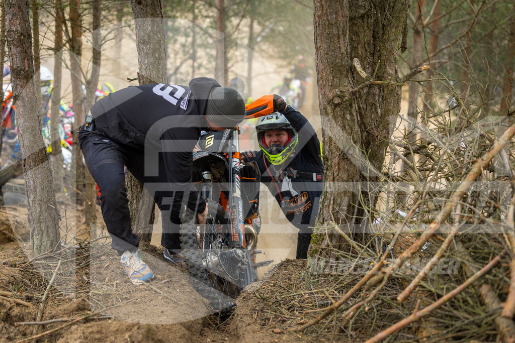 FAM_2227 | fullactionmedia-shop
