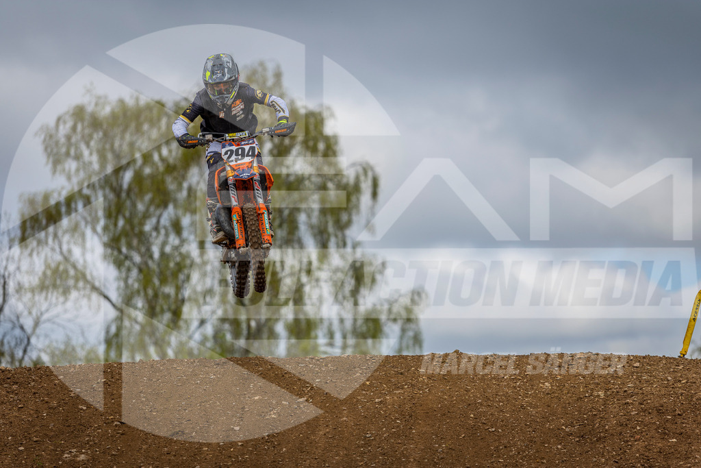 FAM_6408 | fullactionmedia-shop
